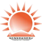 【升阳资讯】为“诚实而不幸”的债务人开辟重生之道——库伦旗人民法院以个人债务清理守护困境群体