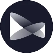 UX文案3篇保姆级教程-背景篇