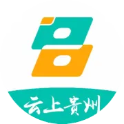 【贵人服务】2026年育儿补贴申领看这里｜简化流程、一键续领