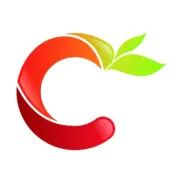 盈利模式 | 如何锁定用户持续付费