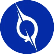 全新交互虚拟技术 #Follower#