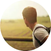 新卖家如何快速开启亚马逊英国站及进口关税编码(IEN)解决方案