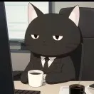 亚马逊2025全球十大消费趋势，选品推荐抢先看！