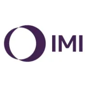 聆听客户丨核电行业仍充满契机，IMI CCI赢得韩国核电企业订单