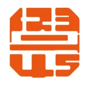 速收！东莞医保家庭共济绑定全攻略