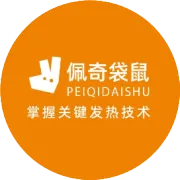 天地由心，佩奇随行，跑最野的路，见最真的自己