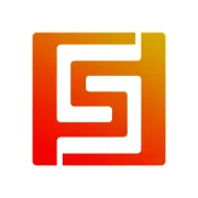 [韩国专线][敏感货] 收费标准&注意事项