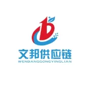 签收团圆｜今晚的月光，已为您准时送达
