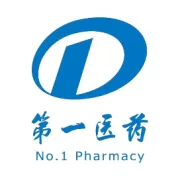 读懂全会精神，这些权威信息不能错过