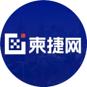 柬埔寨手机最新套餐攻略