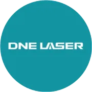 百超中国盛装亮相CIMT 2023 中国国际机床展览会