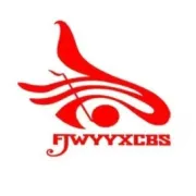 5G视频内容运营合作伙伴公开招募结果公告