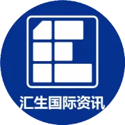 【壹手汇生数字投行】卧龙电驱，来自浙江绍兴，递交招股书，冲刺A+H
