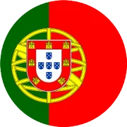 Concerto Inesquecível de Marta Pereira da Costa no MJF China