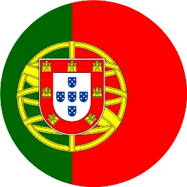 葡萄牙驻上海总领馆