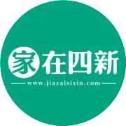 普高率63.2%，汉阳区2025年各初中的中考成绩终于出炉啦！