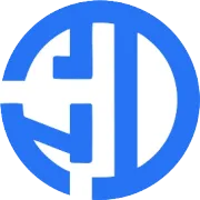 PCR实验原理及方法 超详细教程连载(8/16）