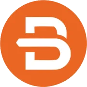 会员营销短信一键代发，批量触达低至0.07元/条