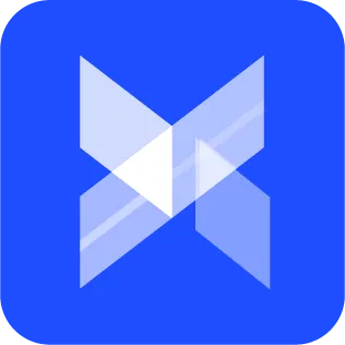 AdsPower指纹浏览器