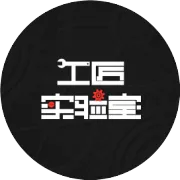 5分钟读懂榫卯结构