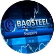 宝钢、北汽、华盛荣携手开拓镁合金产业