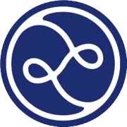 生活不如意时，请拥抱你的抑郁！3部心理动画短片墙裂推荐！