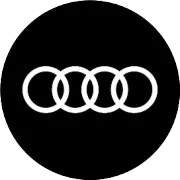 【Audi】全新一代奥迪connect互联科技 更开放更智能更创新