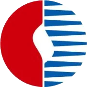 守护您的燃气安全 芜湖中燃在行动