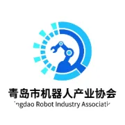 “智造未来·破局共生 ”，哈工大“AI+智能制造高级研修班”开班在即