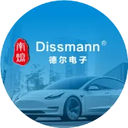 国内充电桩最大功率做到600kW