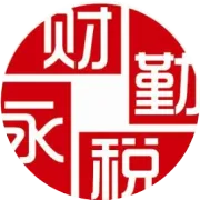 信用失分不用慌！这份“急救指南”教您快速“回血”！