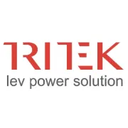 EUROBIKE 2026完美收官 | Tritek全场景电池解决方案实力亮相