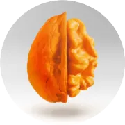 百得厨卫 ∣ 如何以全球化视野和品质基因，重新链接城镇新中产？