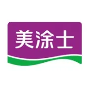 6大信号暗示中国楼市已危机四伏