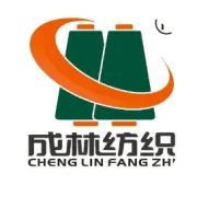加强并粗工艺设备改进，提高成纱质量