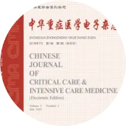 听重症  |  静默型谵妄：更需要值得关注