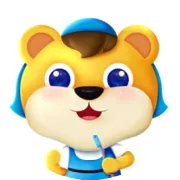 第五届万家灯火获奖名单