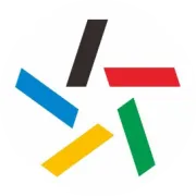 【安全警示录】私彩不是幸运券，是输掉人生的赌局