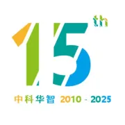 每个老板都在定战略，但90%卡在了这里