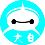 只是一个小结束 —— 高考