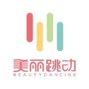你好，女神！你好，妈妈！