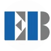 上海市重点工程【张江“科学之门”项目】BIM机电深化设计经验分享