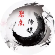 “直播元年”之后，直播行业将走向何方？