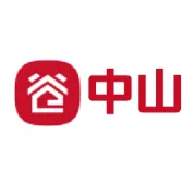 火热报名中......12月19-20日 | 【谷仓爆品战略班】中山站