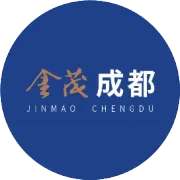 透视家的背后，破解金茂“高端质造”密码