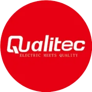 QUALITEC——Happy Children's Day