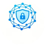 【通知】线上还款及自动批扣部分正常