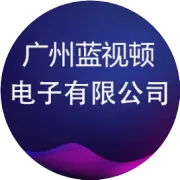 成为刘强东女人后 奶茶妹妹为啥如此巨变?