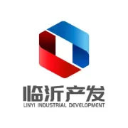 【国企动态】山东格新精工有限公司厂区｜临沂高新区核心区工业厂房及配套设施招商