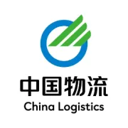 武汉诚通优秀代表参加武投控集团2022年度先进典型表彰大会